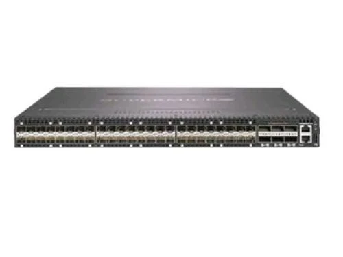 F3548S, 48 ports 25G SFP28