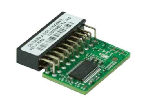 AOM-TPM-9665V