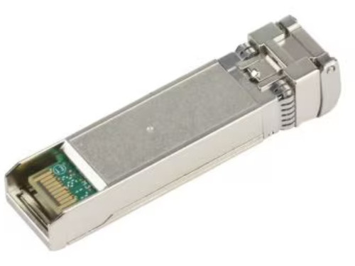FTLX8574D3BCV,SFP+,1GBASE-SX