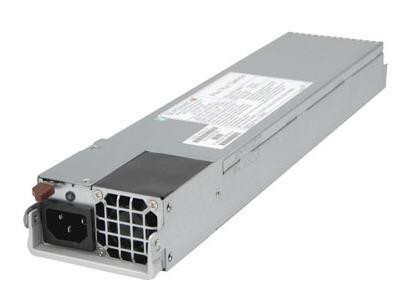 1620W REDUNDANT POWER MODULE