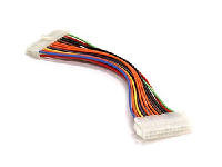 JAPAN POWER CORD 16AWG