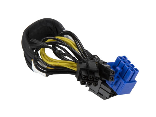 GPU,2x4F/RA/CPU to two (2x3F+2x1F)/PCIe