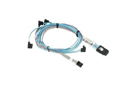 IPASS TO 4SATA 50/50/60/70 CM W/ SB,PBF