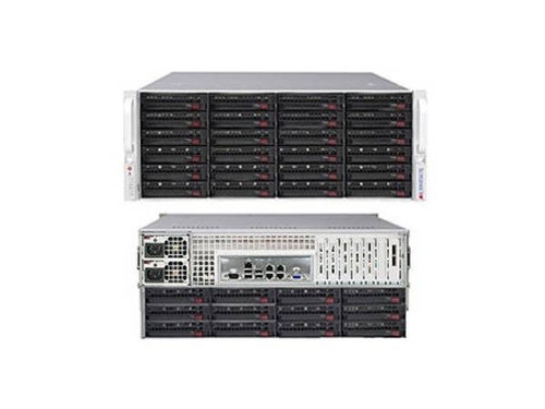 SSG-6047R-OSD120H