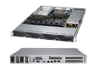 SYS-6017R-MON1
