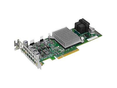 AOC-S3008L-L8E
