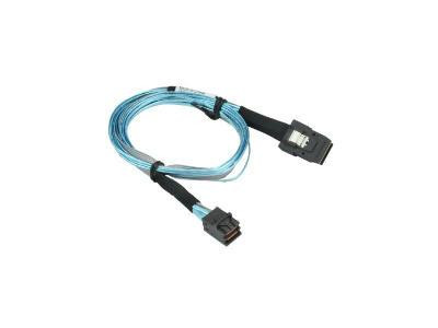 Internal Mini-SAS to Mini-SAS HD 50cm