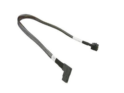 47CM HD MINI SAS (S) TO MINI SAS