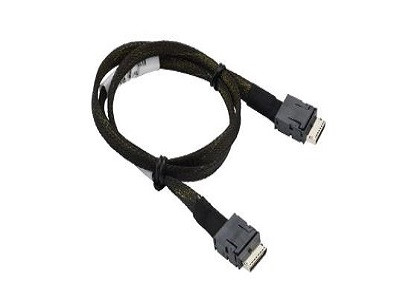 OCULINK V 1.0,INT,PCIE NVME SSD