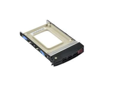 Black gen-3  hot-swap New 2.5\"