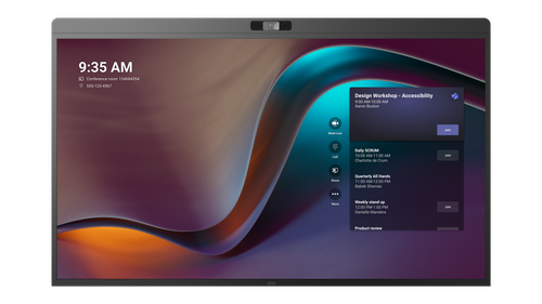 DTEN ONboard (55" Android)