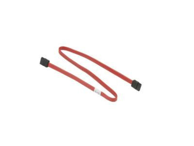 SATA CABLE 48CM FLAT