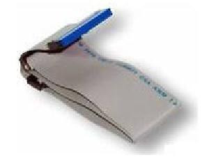 IDE 80-WIRE CABLE FOR DVD ROM,50CM