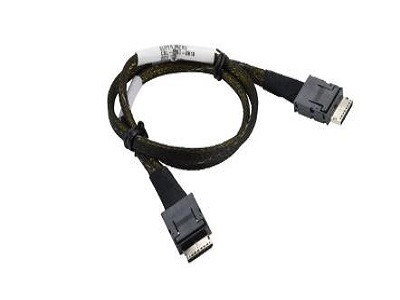 OCuLink v.91,INT,PCIe NVMe SSD, 55CM