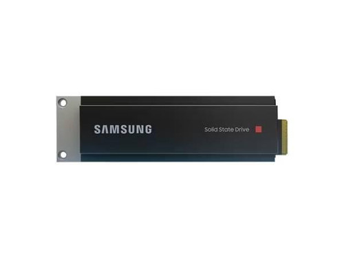 SAMSUNG PM9A3 3.8TB NVME PCIE4 V6 M.2 110M