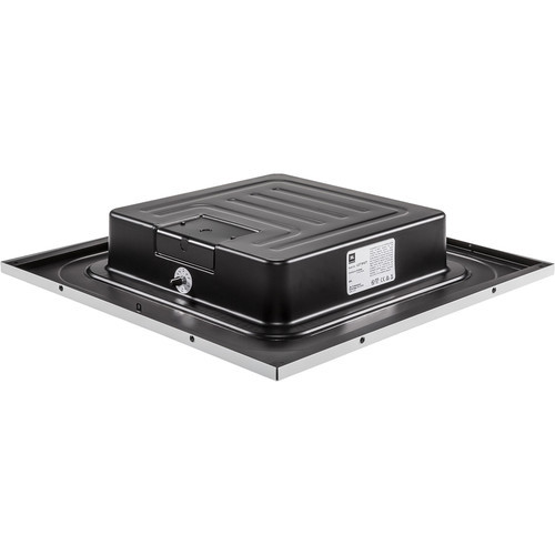 JBL LCT 81C/T Low-Profile Lay-In 2 x 2' Ceiling Tile Loudspeaker