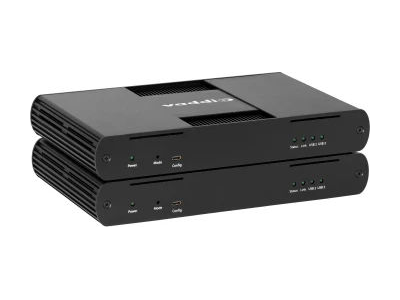 USB 3.0 EXTENDER SYSTEM N/A