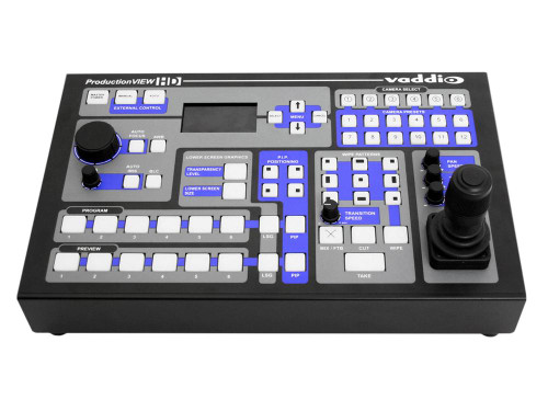 PRODUCTIONVIEW HD-SDI MV BUNDLE - 12/30