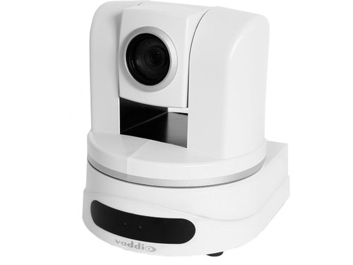 POWERVIEW HD-30 QCCU SYSTEM