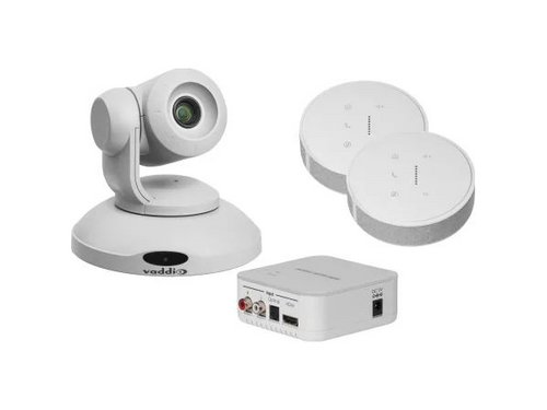 CSAV-TABLEMIC 2 W/O SPEAKER WHITE