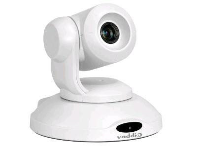 EasyIP 10 Camera White