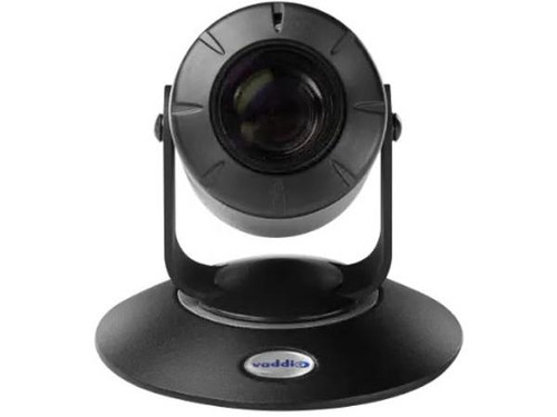 ZOOMSHOT 30 QMINI SYSTEM