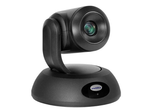 ROBOSHOT 12E HDBT ONELINK SYS CISCO