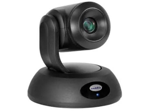 ROBOSHOT 30E QDVI SYSTEM