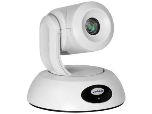 ROBOSHOT 12E ONELINK BRIDGE SYS WHT