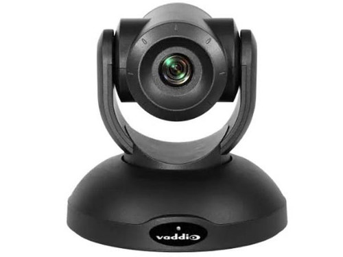 ROBOSHOT 40 UHD SYSTEM