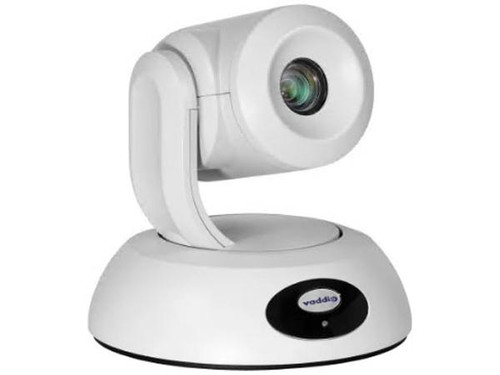 ROBOSHOT 30E QUSB SYSTEM WHT