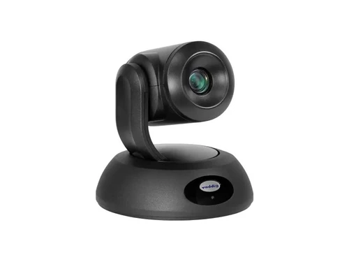 EasyIP 20 Camera