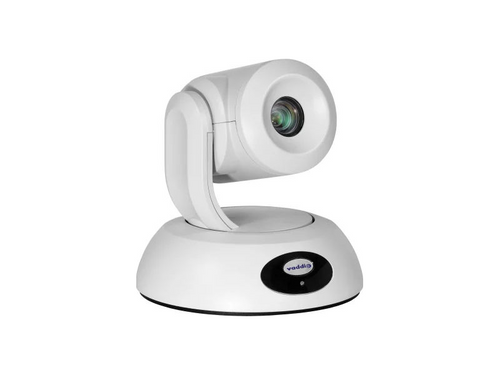 EasyIP 20 Camera-White
