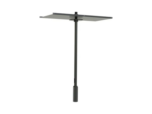 DROP DOWN MOUNT EPTZ LONG