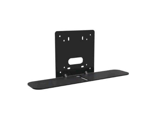 THIN PROFILE WALL MOUNT BRACKET FROM POLY STUDIO E70 SERIES