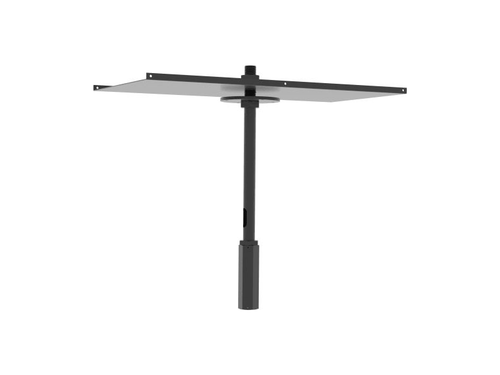 DROP DOWN MOUNT ePTZ SHORT