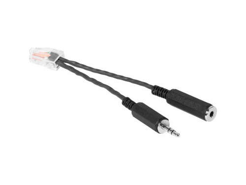 EasyMIC Adapter HuddleSHOT