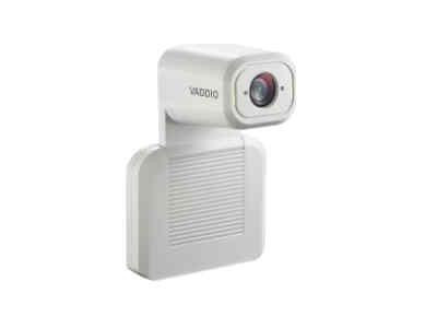 INTELLISHOT USB CAMERA WHT