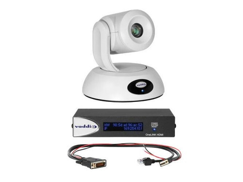 ROBOSHOT 12E HDBT WHT OL SYS FOR PLYCM