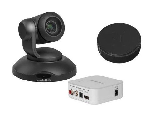 CSAV-TABLEMIC 1 W/O SPEAKER