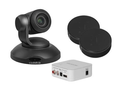 CSAV-TABLEMIC 2 W/O SPEAKER