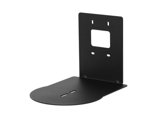 THIN PROFILE WALL MOUNT TALL