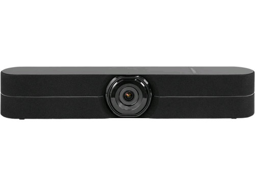 HuddleSHOT Camera Assembly, Black