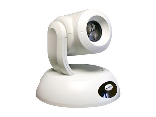 ROBOSHOT 30 QSR SYSTEM - WHITE