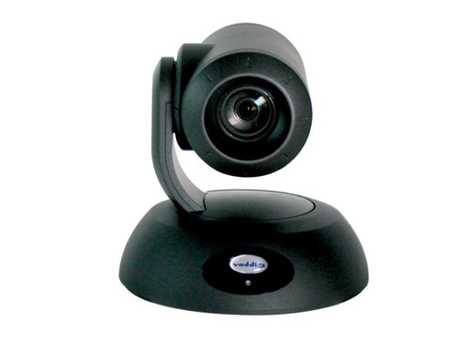 ROBOSHOT 30 QSR SYSTEM - BLACK