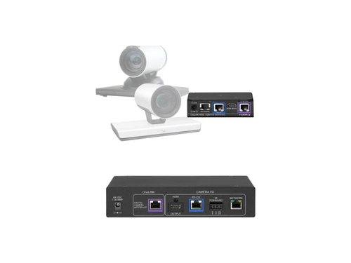 ONELINK FOR PRECISION 60