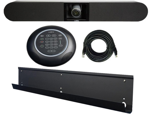 GROUPSTATION - DELUXE SYSTEM