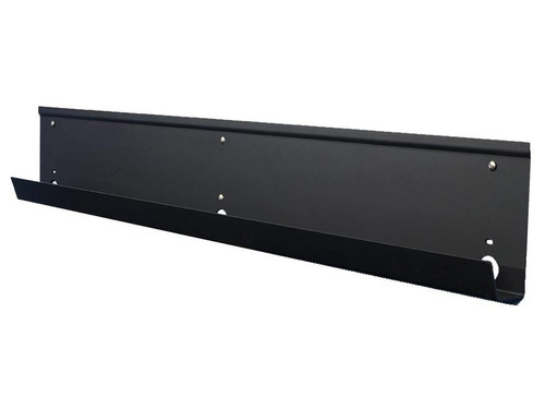 GROUPSTATION OR HUDDLESTATION WALL MOUNT