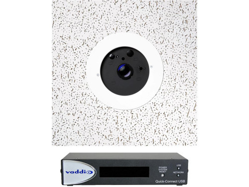 CEILINGVIEW HD-18 DOCCAM USB