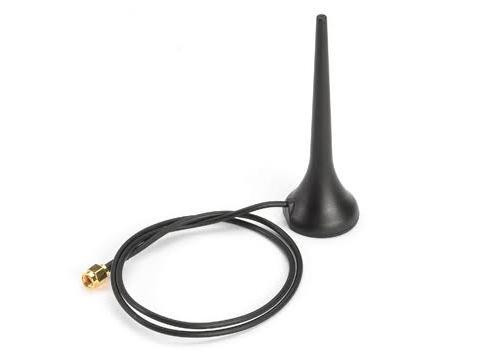 2.4GHZ REMOTE ANTENNA